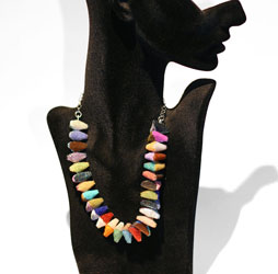 La Perla Nera Venezia - Gioielli di perle